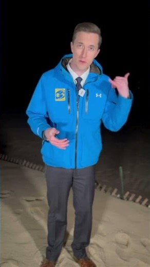 30 Years Later: West Michigan remembers its most famous UFO sighting