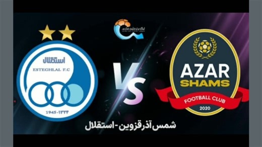 مرور کردن و گفت و گو درباره بازی