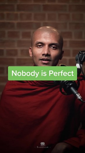 Embracing Imperfection: Buddhist Monk Quotes & Life Advice