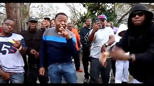 Scarface - Fuck You Featuring Z-Ro | Its A Texas Thang