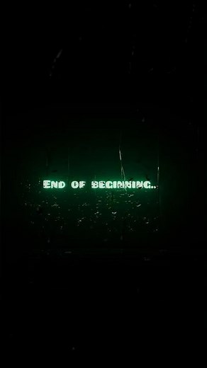 ❤️‍🩹END OF BEGINNING - JOE KEERY✨| When I'm Back In Chicago...❤️‍🔥| BLACK BACKGROUND🖤| English songs