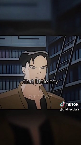 Batman Beyond: Unmasking Justice