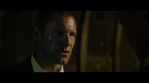 London Has Fallen (2016) - Where to Watch