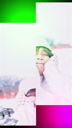 ek Masoom sa Dil hai Mera#lli love BTS army #🌹😘🥰💐😘😘♥️♥️😘🫰🏻🫰🏻💕💞💗##