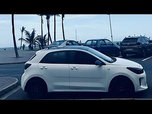 officialmrm ®️ Live Stream