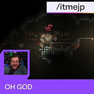 When big brain thinking meets Journey's End. | Twitch