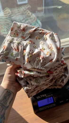 12K views · 30 reactions | Pack some orders with me! Head over to...