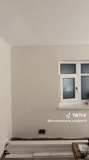 Dulux Summer Linen: The Perfect Neutral for Your Home