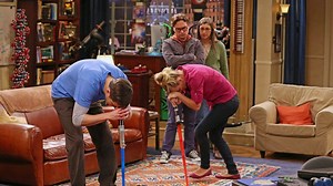 The Higgs Boson Observation