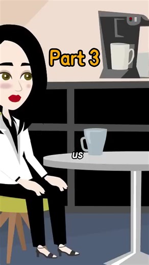 Neighbors Sue Over 6-Inch Fence - Dad Builds Pigpen, They Sell at Loss