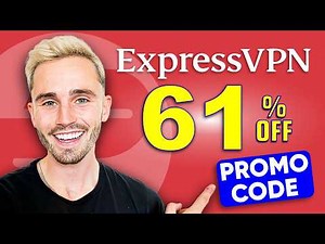 ExpressVPN Coupon Code: Easy to Claim Deals