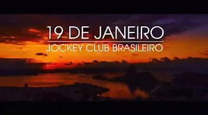 Nessa sexta a Shed retorna ao Rio de Janeiro para mais um tour exclusivo! @shedtourrio #vemprashed #shedtour # jockeyclub | Shed Club Balneário