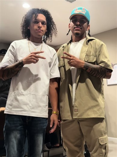 ❌❌ @Lovin life❌❌ (@lovinlife2394)’s videos with These Are My People - Rodney Atkins