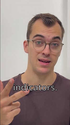 Cultural Transformation EXPERT Reveals 3 POWERFUL Metrics for SUCCESS!