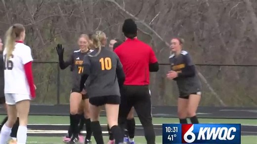 High School Soccer: April 7th | Haystack News