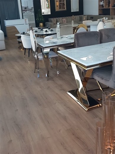 Decoración salón sofá en Fuenlabrada, Madrid: ideas 2026