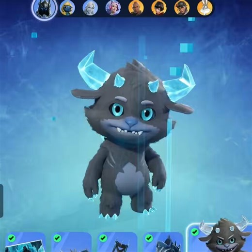Dart Monkey’s animations just LEAKED