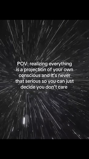 Live Life: Discovering the Art of Consciousness