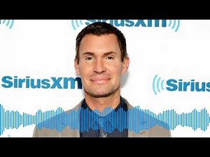 Jeff Lewis & Lea Black on the explosive Flipping Out Finale