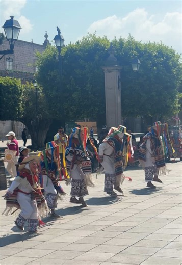 Descubre Morelia: Historia y Corazón de Michoacán