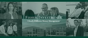 Fisher Investments -