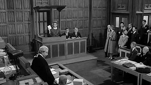 Libel (1959) - Dirk Bogarde, Olivia de Havilland, Paul Massie |