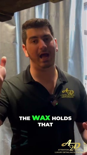 Wax Oil Undercoating: 7-Year Rust Protection Explained #shorts