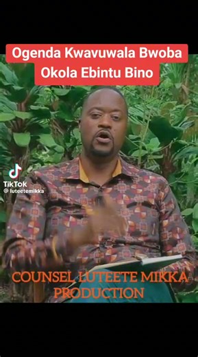 @kanyike08 (@kanyike08)’s videos with original sound - @kanyike08