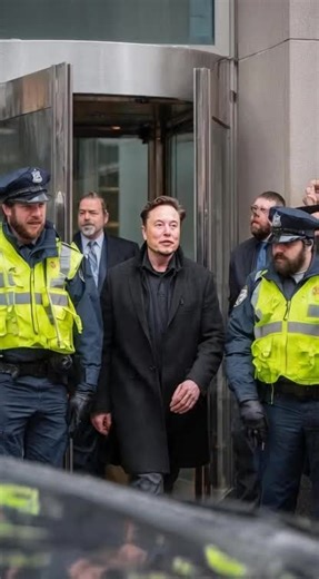 musk power #ForYou #Trending #ElonMusk #viral