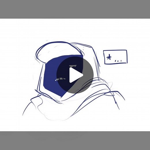 Breaking the Silence: Creative Dust Killer Video