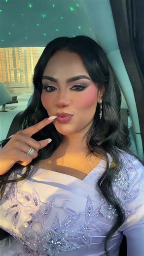 Créer avec la créativité : Insights de créateurs