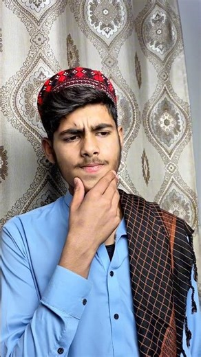 If A Snake Bites You..🧐 #funny #comedy #memes ..snd cred : @NutshellAnimations