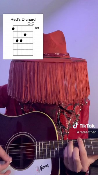 Dakota Guitar Lesson: Learn To Play This Hit Song