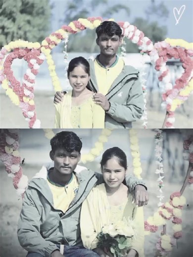 Creative Insights for Digital Content Creation