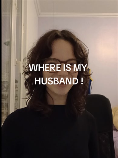 WHERE IS MY HUSBAND! @Raye cover #music #singer #cover #fyp #whereismyhusband