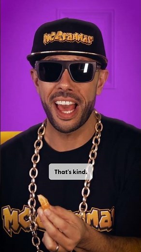 Starting Reception this September? Listen to ‪@MCGrammarTV‬ #StepsForSchool #education #school
