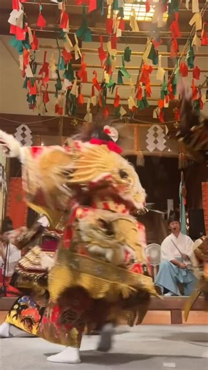 9.6K views · 14 reactions | Visit Japan HK on Reels | Facebook