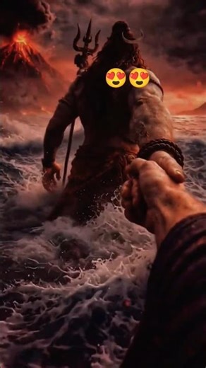 Someone Caught In 4K🌚#shorts #gamerfleet #original | KAMALI (Slowed)