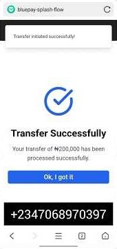 BLUEPAY APP AND BPC CODE 2026. BLUEPAY WITHDRAWAL PROOF. HOW TO DOWNLOAD THE ORIGINAL BLUEPAY APP!!