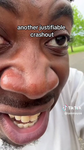 Funny Porta Potty Skit - Hilarious Reaction | iammayoo