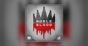 The Life of Archduke Franz Ferdinand - Noble Blood