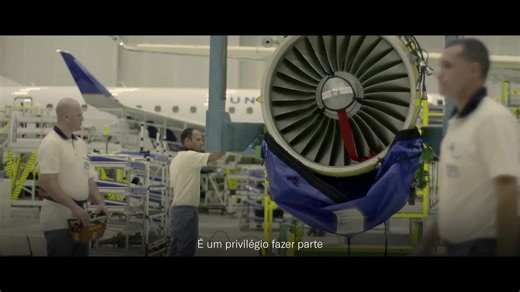 372 reactions · 70 shares | 100 years young! Delta Air Lines is...