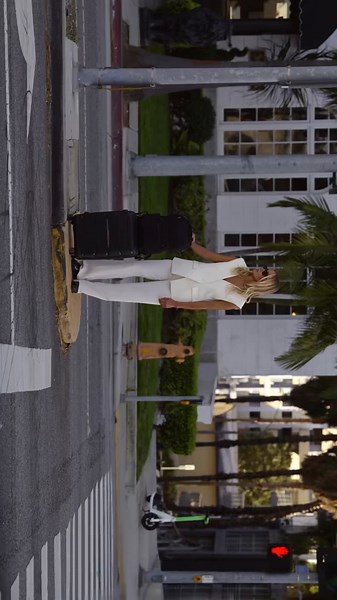 Samsonite Better Than Basic Backpack Review