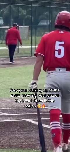 Full vid 🎥:FTB Phillies scout team #baseball #baseballszn #baseballlife #baseballboys #philliesscoutteam #mlb