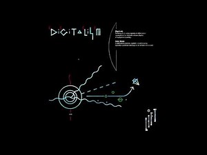 Digitalism - Electric Fist
