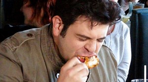 The One #ManVFood Challenge Adam Richman Hated | Mashed