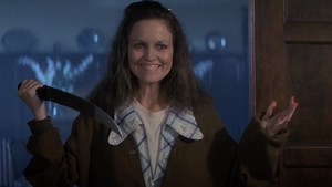 Remembering ‘April Fool’s Day,’ An Underrated “Slasher”