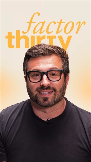 If you’re an InteleTravel agent and your brain feels full but scattered, this is for you. I built it for myself - now I’m opening it up to others. We’re talking fewer tabs. Less guesswork. More momentum. It’s still early, but the first agents will get access in July and I’m so excited to see what you think! Head to link in bio for more info and to join the waitlist. Can’t wait to do this with you all 🚀 OK bye #travelagent #networkmarketing #sidehustle