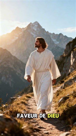 Proverbes: 10:22 | #parolededieu #shorts #versetbiblique #Sourcesdevie #Inspiration #motivation