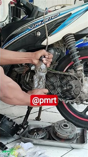 petrol pump tutorial#mechanics